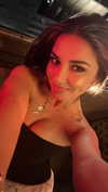 minicuta Altpins Profile Picture