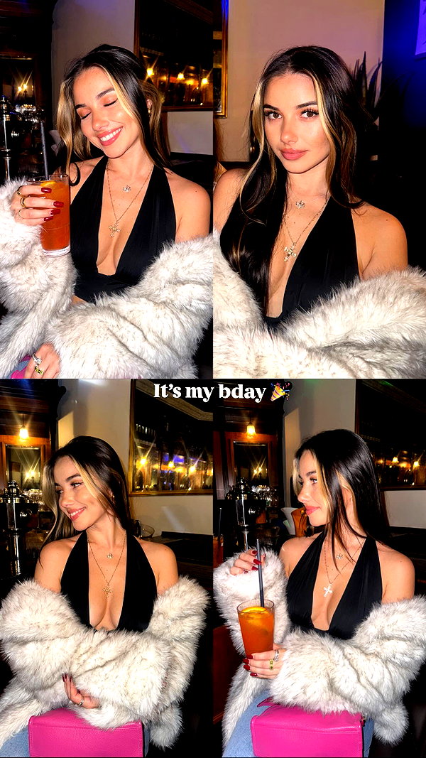 minicuta instagram image archive image