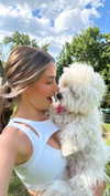 minicuta Altpins Profile Picture