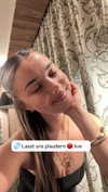 minicuta Altpins Profile Picture