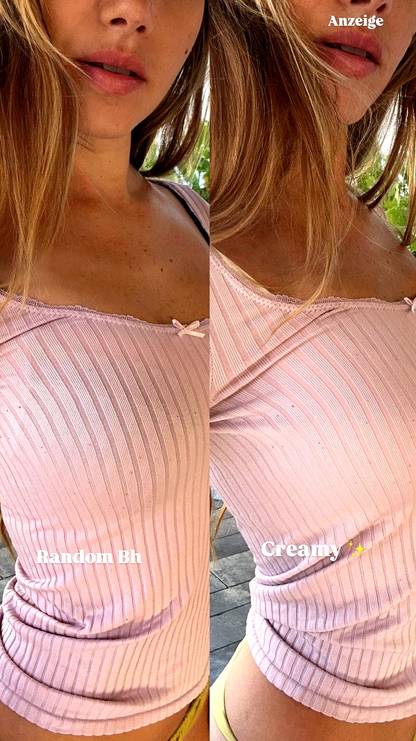 minicuta instagram image archive image