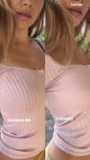 minicuta Altpins Profile Picture