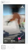 minicuta Altpins Profile Picture