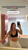 minicuta Altpins Profile Picture
