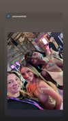 minicuta Altpins Profile Picture