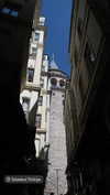 minicuta Altpins Profile Picture