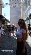 minicuta Altpins Profile Picture