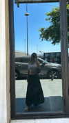minicuta Altpins Profile Picture