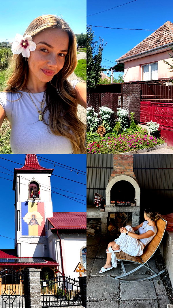 minicuta instagram image archive image