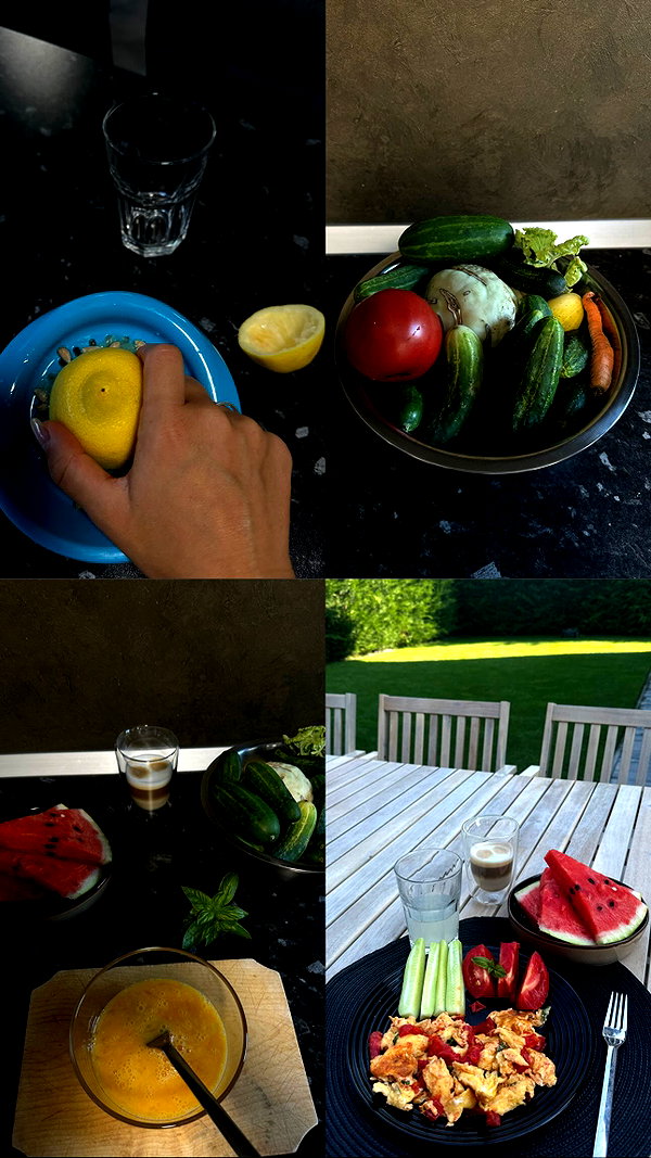 minicuta instagram image archive image