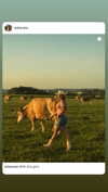 minicuta Altpins Profile Picture