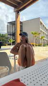 minicuta Altpins Profile Picture