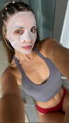 minicuta Altpins Profile Picture