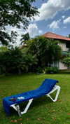 minicuta Altpins Profile Picture