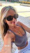 minicuta Altpins Profile Picture