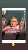 minicuta Altpins Profile Picture