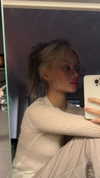 minttukorr Altpins Profile Picture