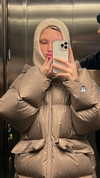 minttukorr Altpins Profile Picture