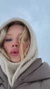 minttukorr Altpins Profile Picture