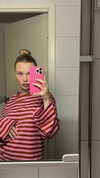 minttukorr Altpins Profile Picture