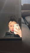 minttukorr Altpins Profile Picture