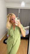 minttukorr Altpins Profile Picture