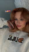 minttukorr Altpins Profile Picture