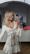 minttukorr Altpins Profile Picture