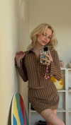 minttukorr Altpins Profile Picture