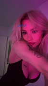 minttukorr Altpins Profile Picture