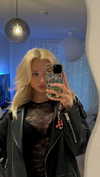 minttukorr Altpins Profile Picture