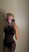 minttukorr Altpins Profile Picture