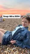mira.004 Altpins Profile Picture