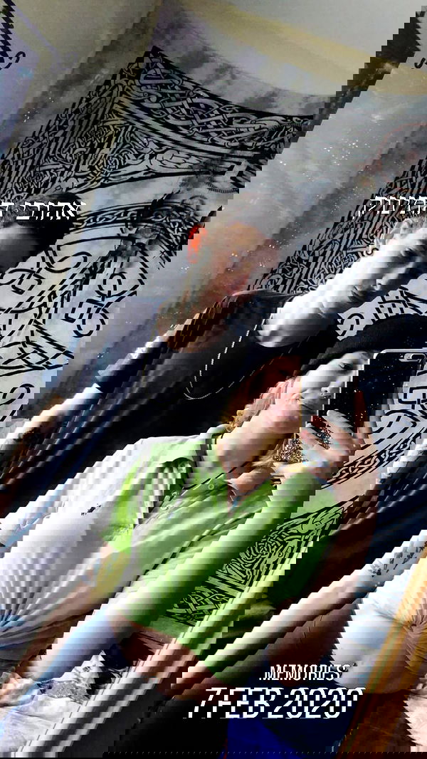 mishel116 mishel116 archive image