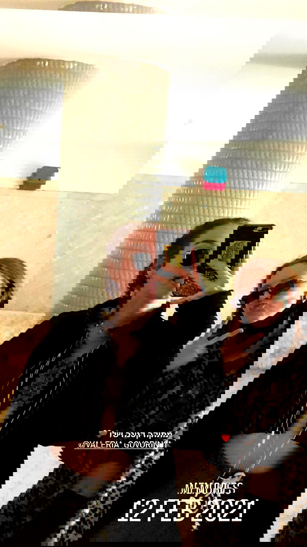 mishel116 mishel116 archive image