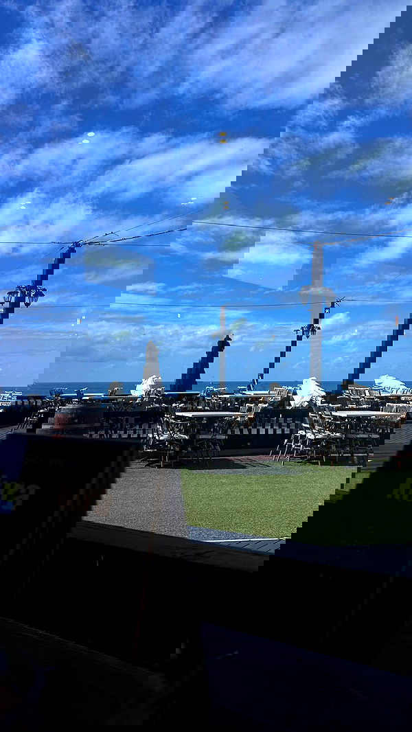 mishel116 mishel116 archive image