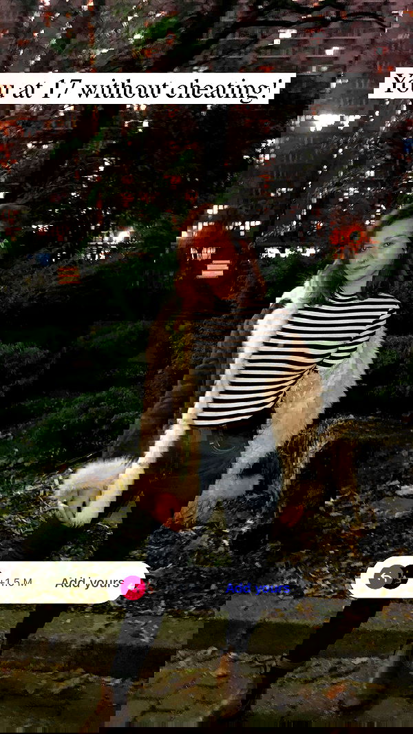 mishel116 mishel116 archive image