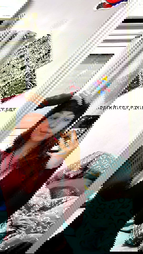 mishel116 mishel116 archive image