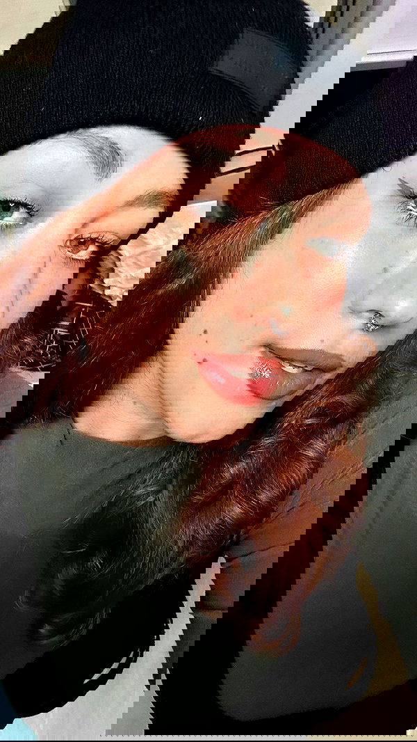 mishel116 mishel116 archive image