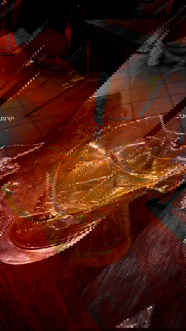 mishel116 mishel116 archive image