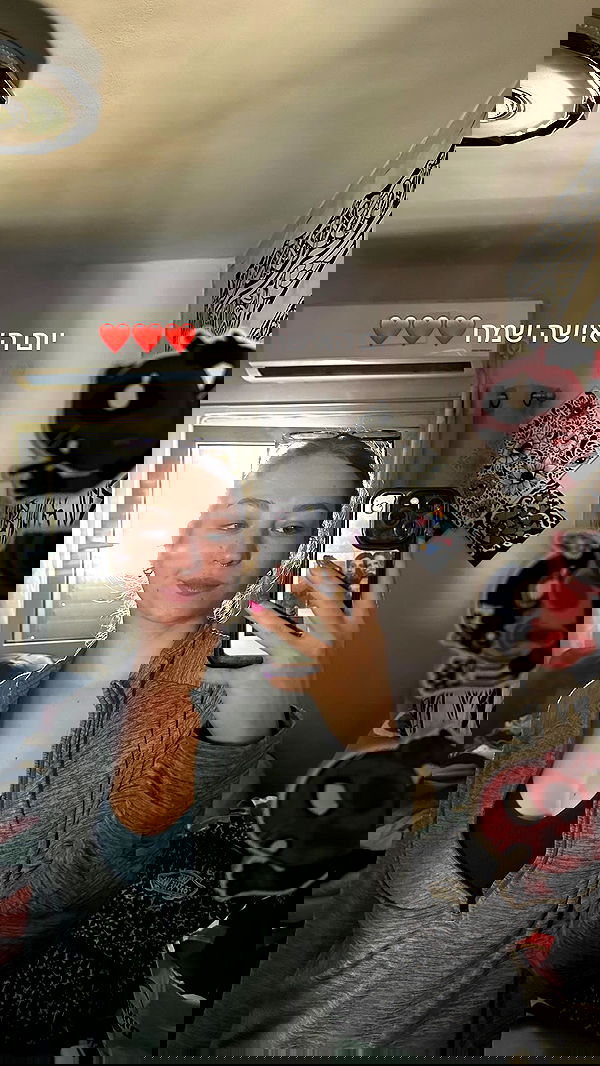 mishel116 mishel116 archive image