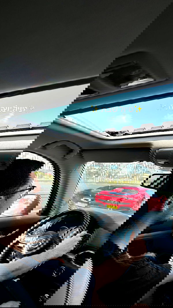 mishel116 mishel116 archive image