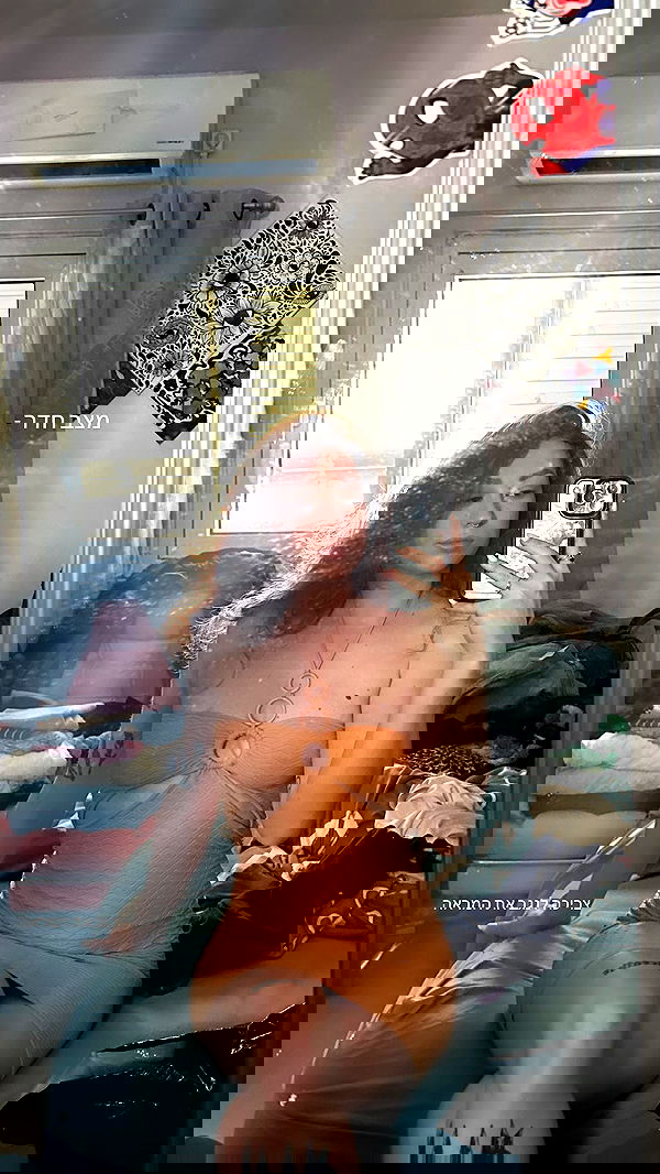 mishel116 mishel116 archive image