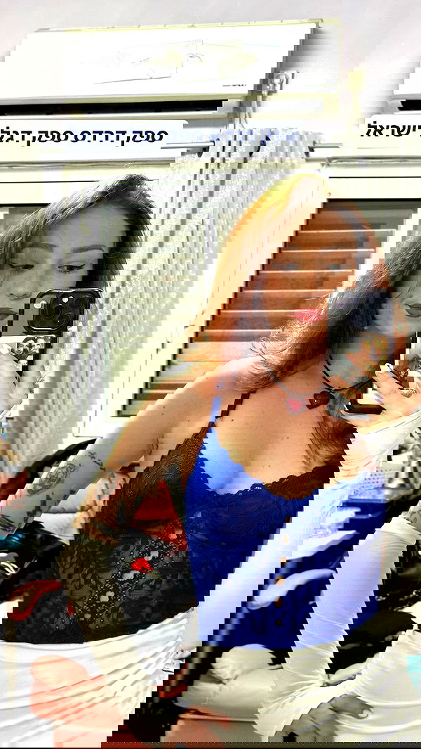 mishel116 mishel116 archive image