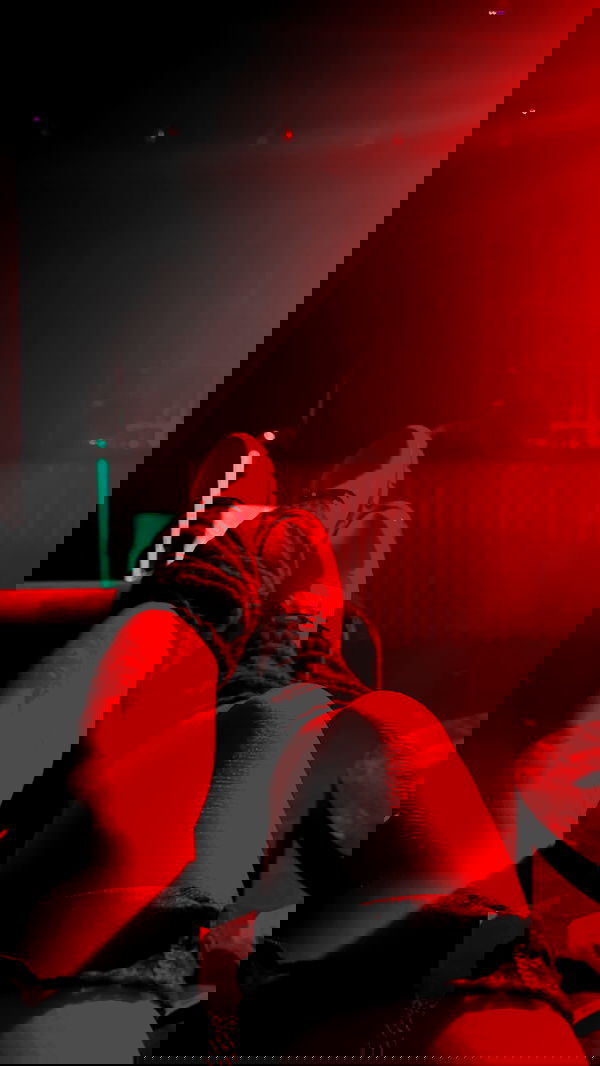 mishel116 mishel116 archive image