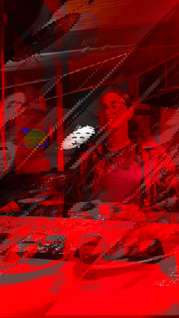 mishel116 mishel116 archive image