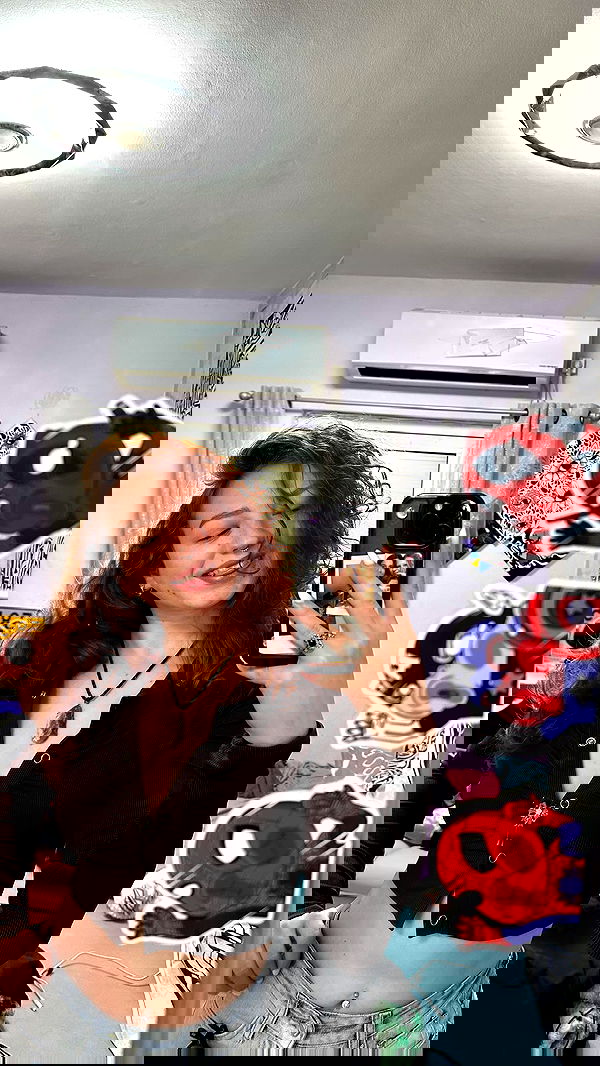 mishel116 mishel116 archive image