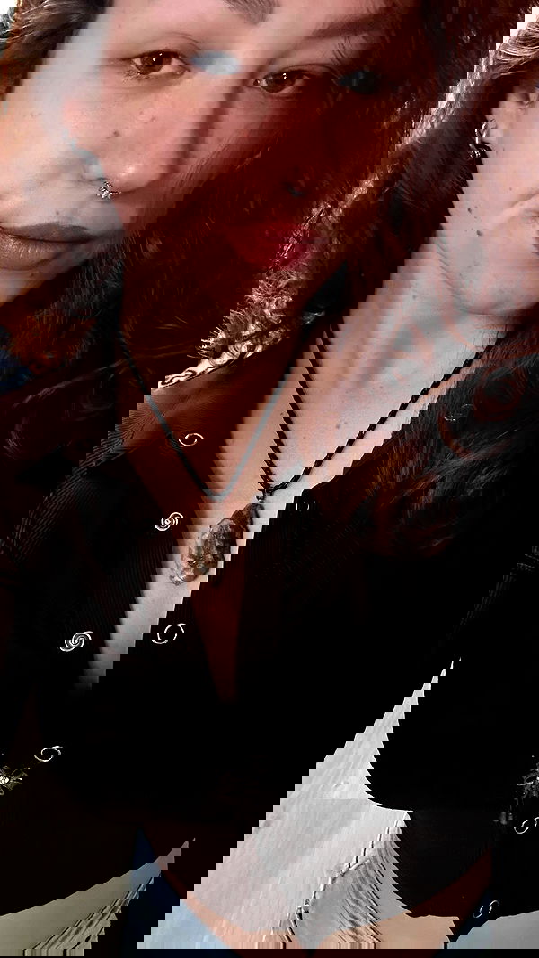 mishel116 mishel116 archive image