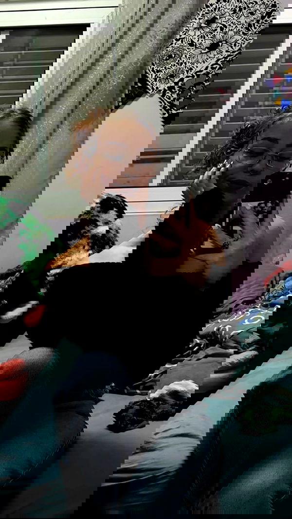 mishel116 mishel116 archive image