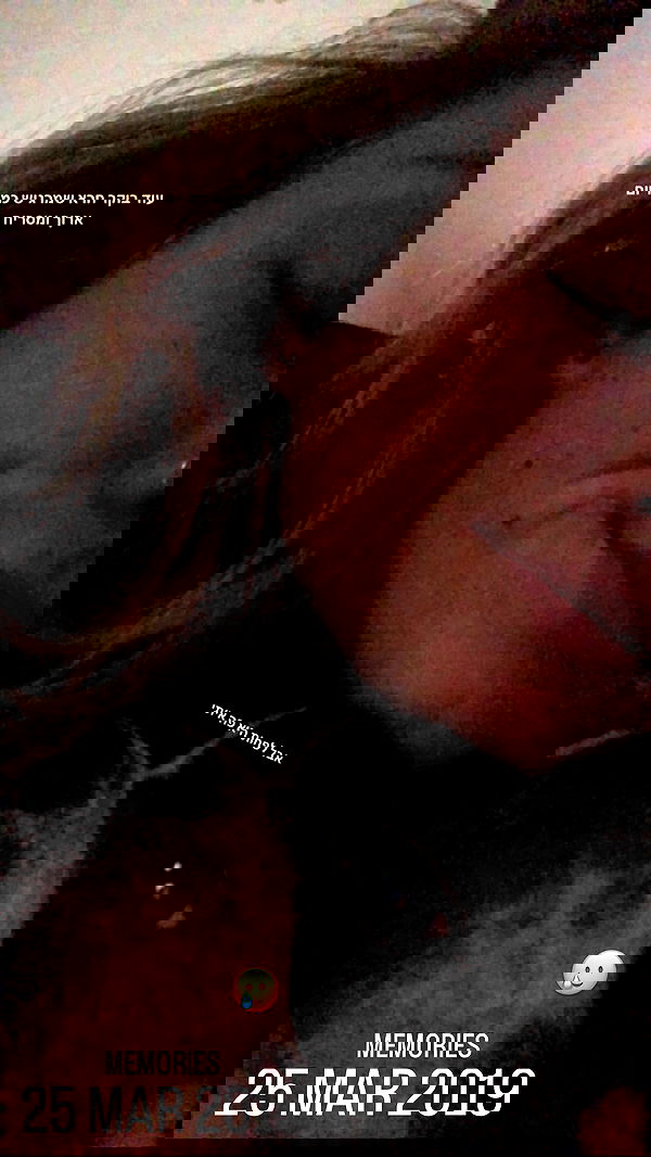 mishel116 mishel116 archive image